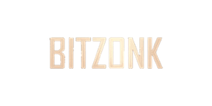 BitZonk 500x500_white